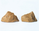 FileNo.109-945.jpg