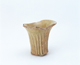 FileNo.109-946.jpg