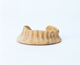 FileNo.109-947.jpg