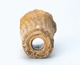 FileNo.109-949.jpg