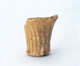 FileNo.109-950.jpg