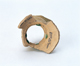 FileNo.109-951.jpg