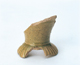 FileNo.109-952.jpg