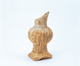 FileNo.109-954.jpg
