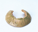FileNo.109-956.jpg