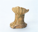 FileNo.109-957.jpg