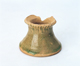 FileNo.109-958.jpg