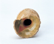 FileNo.109-959.jpg