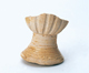 FileNo.109-960.jpg