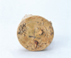 FileNo.109-961.jpg