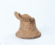 FileNo.109-962.jpg