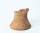 FileNo.109-963.jpg