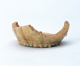 FileNo.109-964.jpg