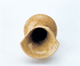 FileNo.109-965.jpg