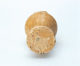 FileNo.109-966.jpg