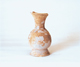 FileNo.109-967.jpg
