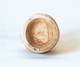 FileNo.109-968.jpg