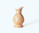 FileNo.109-969.jpg