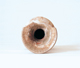 FileNo.109-970.jpg