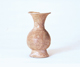 FileNo.109-971.jpg
