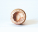 FileNo.109-972.jpg