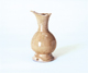 FileNo.109-973.jpg