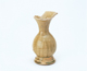 FileNo.109-974.jpg