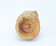 FileNo.109-975.jpg