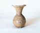 FileNo.109-976.jpg