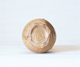 FileNo.109-977.jpg