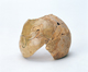 FileNo.109-978.jpg