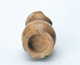 FileNo.109-979.jpg