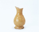 FileNo.109-980.jpg