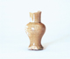 FileNo.109-981.jpg
