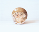 FileNo.109-982.jpg