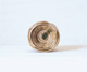 FileNo.109-983.jpg