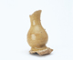 FileNo.109-985.jpg