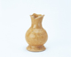 FileNo.109-986.jpg