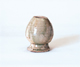 FileNo.109-987.jpg