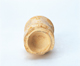 FileNo.109-988.jpg