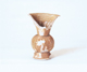 FileNo.109-989.jpg