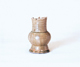 FileNo.109-993.jpg