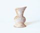 FileNo.109-995.jpg