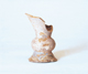 FileNo.109-997.jpg