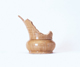 FileNo.109-998.jpg