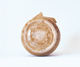 FileNo.109-999.jpg