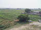 FileNo.110-001.jpg