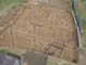FileNo.110-002.jpg