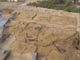 FileNo.110-003.jpg