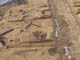 FileNo.110-004.jpg
